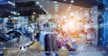 Initiative aims to shape the future of retail - Retail Customer Experience