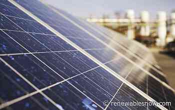 Eni to float separate energy retail, renewables unit in 2022 - Renewables Now