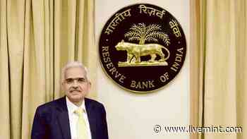 Framework for retail digital payments in offline mode coming soon: RBI - Mint