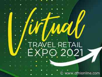 Virtual Travel Retail Expo to open next week - DFNIonline.com