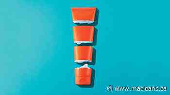 The rise of Afterpay: The bite-sized retail therapy our pandemic-weary populace doesn’t need - Maclean's