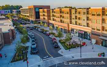 Pinecrest adding 2 restaurants, 2 retail stores - cleveland.com