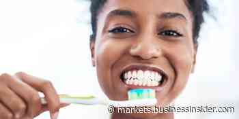 SmileDirectClub stock price soars 33% in 3 days on hopes of short squeeze - Markets Insider