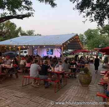 Retail wrap: Willie’s Grill & Ice House, Misfit Outpost, Aloha Poke Co. ink new locations - Houston Chronicle