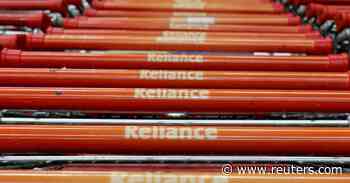 Reliance Retail to launch 7-Eleven stores in India after Future's exit - Reuters India