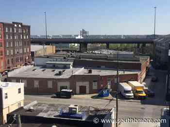 Retail and Office Collective 'Riverside' Aims to Start Construction this Winter - SouthBMore.com