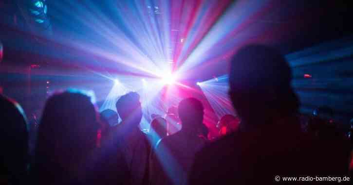 Kein größerer Ausbruch nach Corona-Fällen in Diskotheken