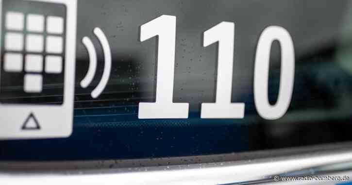 Tragende Teile eines Rohbaus mutwillig angesägt