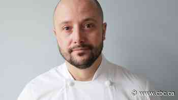 Toronto resto Alo is on the world's best list and the chef says it's just the boost he needs right now - CBC.ca