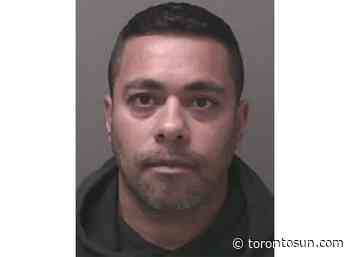 Charges pile up in York Region rental fraud probe - Toronto Sun
