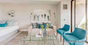 These Toronto homes are all on the market for less than $400,000 | Urbanized - Daily Hive