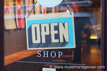 Local businesses hoping Alberta does not institute "firebreak" lockdown - My Lethbridge Now