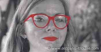 Frontignan - Festival 7Sois 7Luas : 2 artistes frontignanais exposent à l'international - OCCITANIE tribune