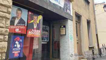 Frontignan : le Parti communiste local crée "un comité des jours heureux" pour soutenir Roussel - Midi Libre