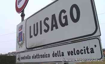 Incidente a Luisago, muore motociclista 34enne di Bregnano - Espansione TV