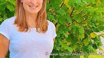 Offene Jugenarbeit in Wildberg: Weißer tritt Wehrsteins Nachfolge an