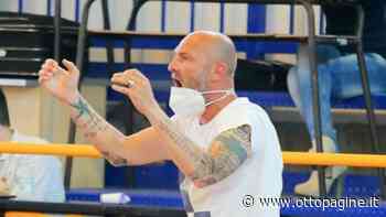 La Virtus Pozzuoli domina con Formia: 59-80 - Ottopagine