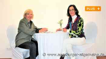 Wie sich Frauen in Ulm und Neu-Ulm ehrenamtlich engagieren