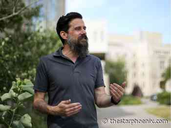 U of S College of Medicine prof apologizes after sharing patient info on Twitter