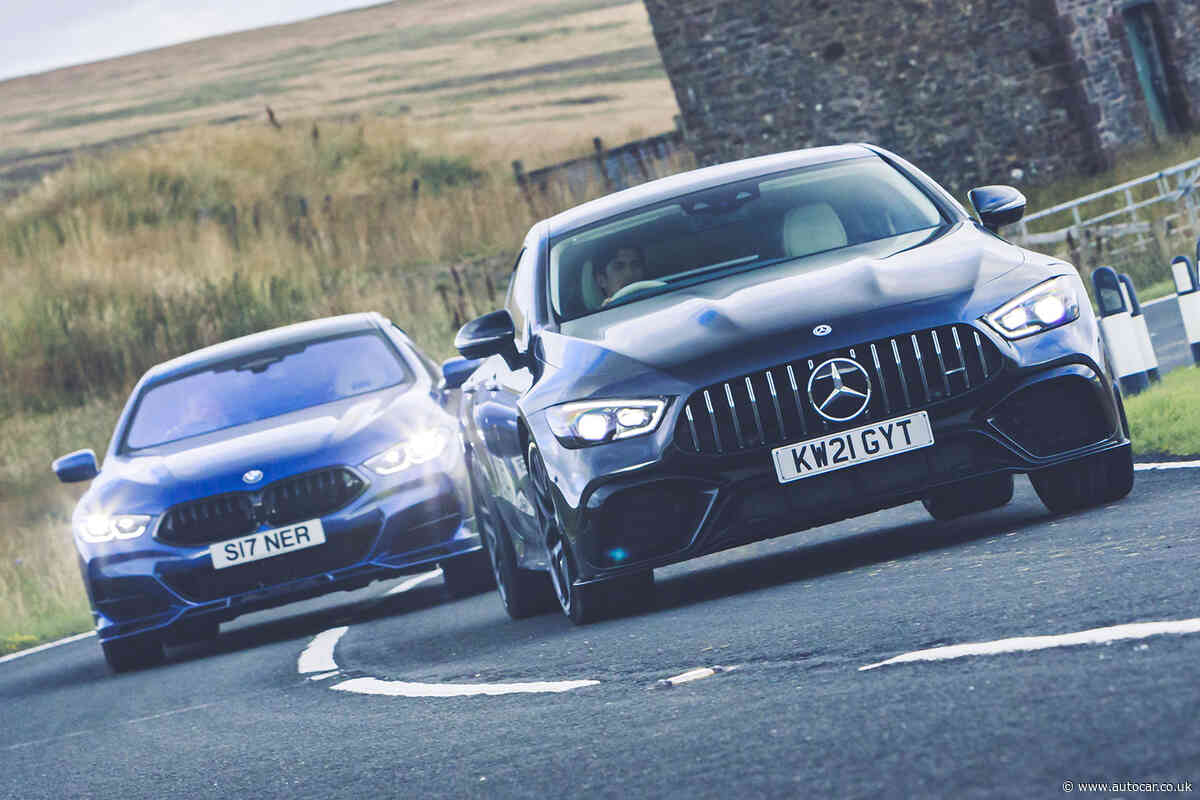 mercedes amg gt 63 s