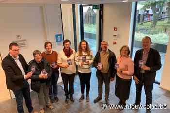 Buitenschoolse opvang zoekt dringend hulp (Zulte) - Het Nieuwsblad