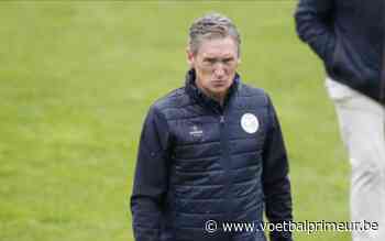 Zulte Waregem slikt opnieuw vijf goals, KV Oostende veel te sterk - VoetbalPrimeur.be