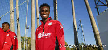 Beerschot en Zulte Waregem gestraft voor inbreuken bij transfers - VoetbalNieuws.be