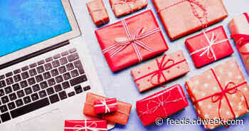 How to Start Preparing for the 2021 Holiday Season Now