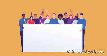 Why We’ve Been Marketing to the Hispanic Community All Wrong