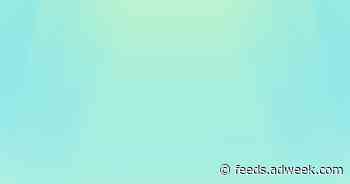 Messenger From Facebook: How to Use the Care Chat Theme