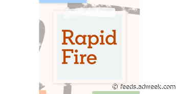 LinkedIn Debuts Rapid Fire