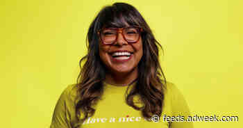 Omelet CEO Thas Naseemuddeen Talks Global Expansion During a Pandemic