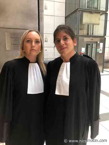 Son crime avait failli rester impuni, un violeur rattrapé à trois mois de la prescription