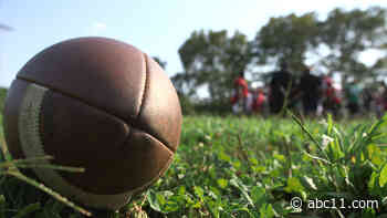 Beat the Streets lifts Philadelphia kids from city violence