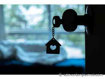 Ownership comes out ahead of renting when accounting for equity growth, report finds