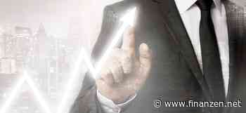 Experten-Seminar: Sicher, flexibel und renditestark anlegen mit Allvest in Zeiten von Strafzinsen