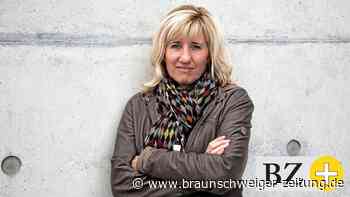 Ines Geipel in Braunschweig: Was Diktatur mit Menschen macht