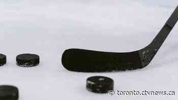 Proof of COVID-19 vaccination to be required for all indoor sports in Toronto