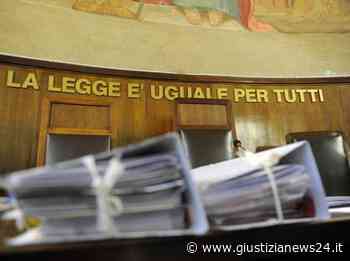 Capua, abusi sugli allievi minorenni di un maneggio: condannato il titolare - Giustizia News 24