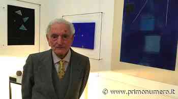 L'associazione culturale Andrea Di Capua ricorda il maestro Achille Pace - Primonumero