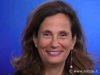 Ilaria Capua: “Covid in un recinto, occhio all’inverno ma la vita va verso la normalità” - Notizie.it