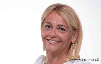 Comunali, Fratelli d'Italia primo partito a Santa Maria Capua Vetere - La Rampa