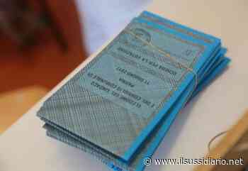 Eletti Santa Maria Capua Vetere 2021, seggi Consiglio/ Nomi preferenze consiglieri - Il Sussidiario.net