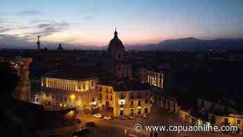 Capua: Godard conquista il pubblico del Ricciardi. Pronti i prossimi appuntamenti - Capuaonline.com