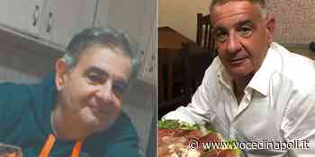 Dolore a Capua per la morte di Ciancio, storico cuoco amato da tutti - Voce di Napoli