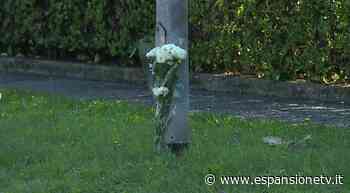 Incidente a Luisago, muore motocilista 34enne di Bregnano - Espansione TV