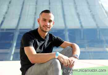 "Tokyo? Il reste des flashs". Steven Da Costa, premier karatéka de l’histoire champion olympique, se confie
