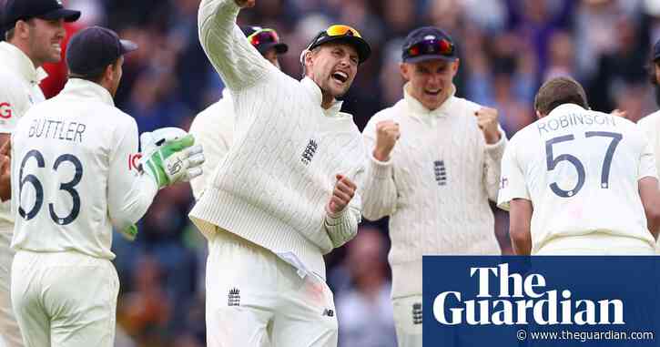 England set to name full-strength squad after Ashes tour gets ECB approval
