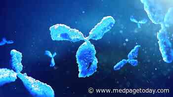 TNF Dose Reduction Succeeds in PsA, Axial Spondyloarthritis