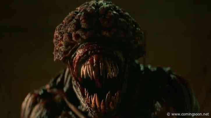 Resident Evil: Welcome to Raccoon City International Trailer Features New Footage